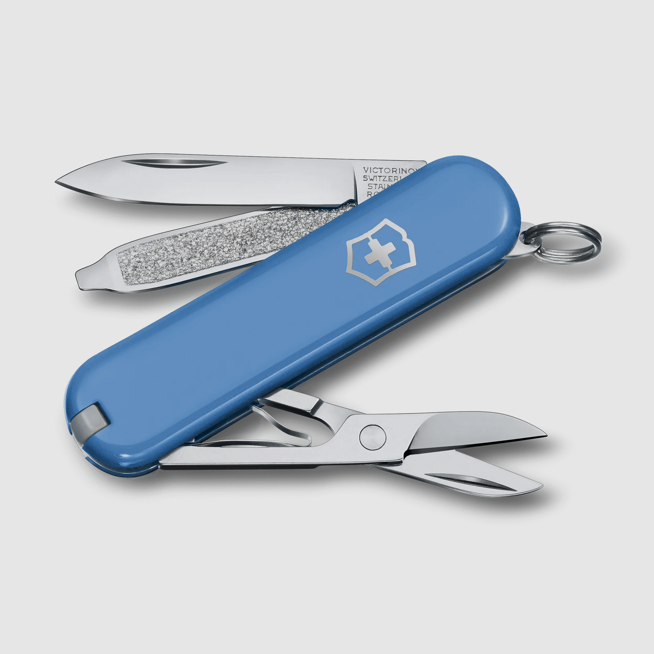 Victorinox Classic SD, Bild 6 von 10
