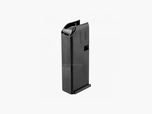 METALFORM AR-15/M16 STYLE COLT CHARGERS 9MM 10 CARTOUCHES