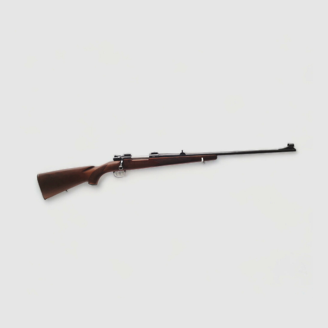 Kettner M98