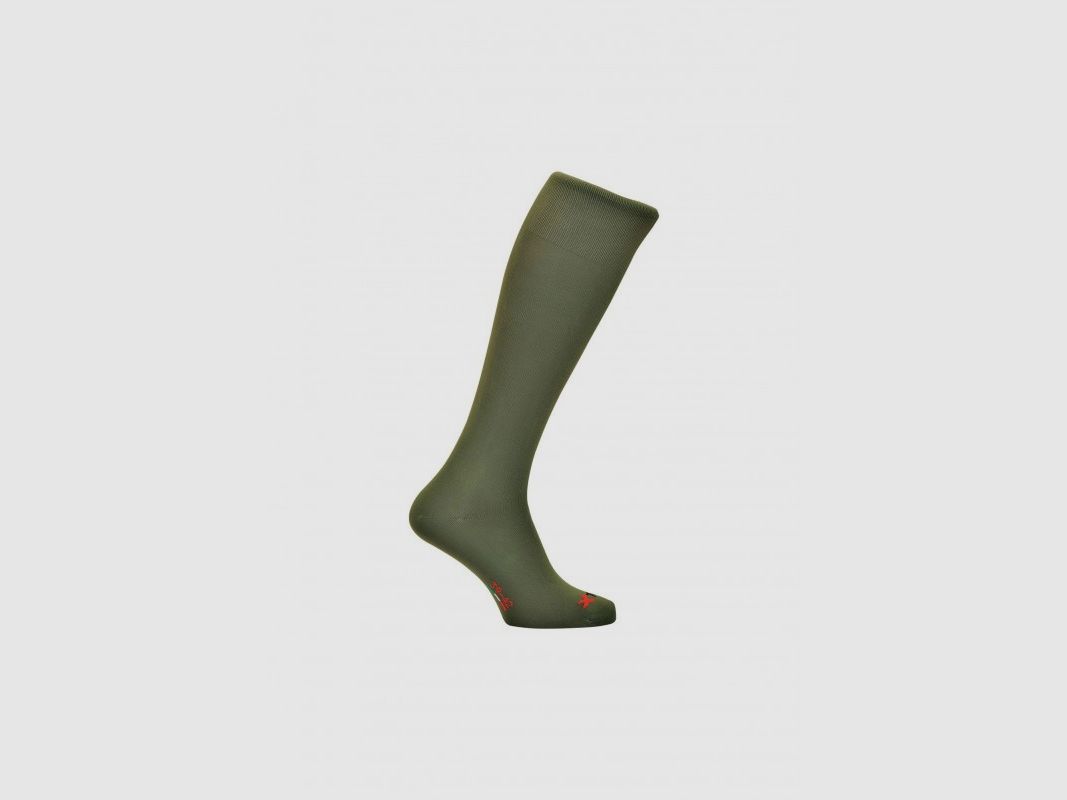Technische Thermische Sokken XT50 XTECH