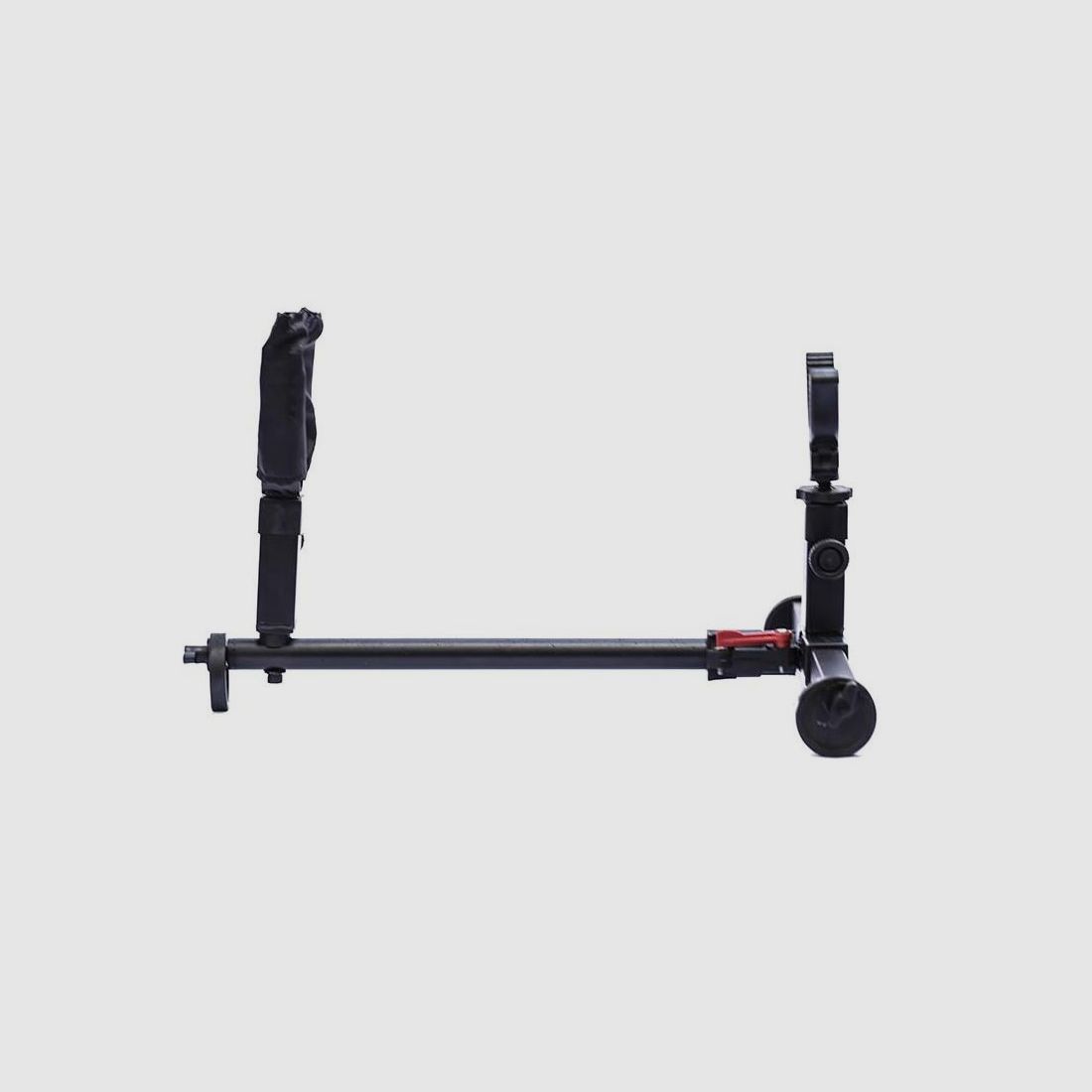 Banchina di tiro Perfect Shot