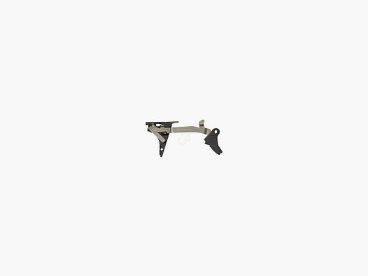 GLOCK SCATTO PERFORMANCE GEN4/GEN5 9MM