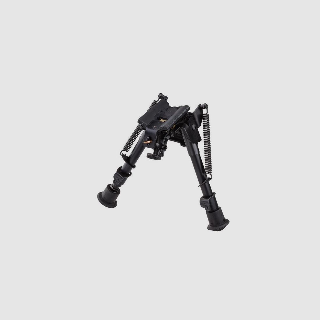 Bipod Harris BRM-S, Bild 3 von 3