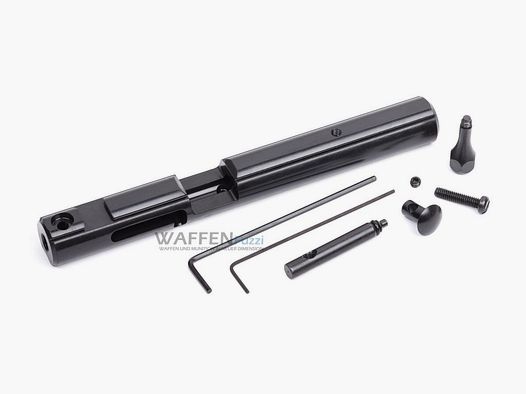 Metallgehäuse Kit für Crosman 2240