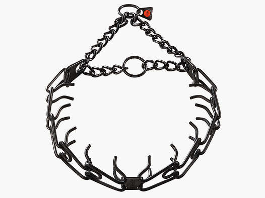 Sprenger – Ultra-Plus collare da dressage