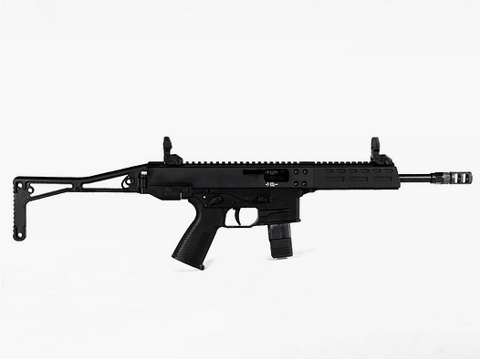 B&T GHM9 SPORT DE