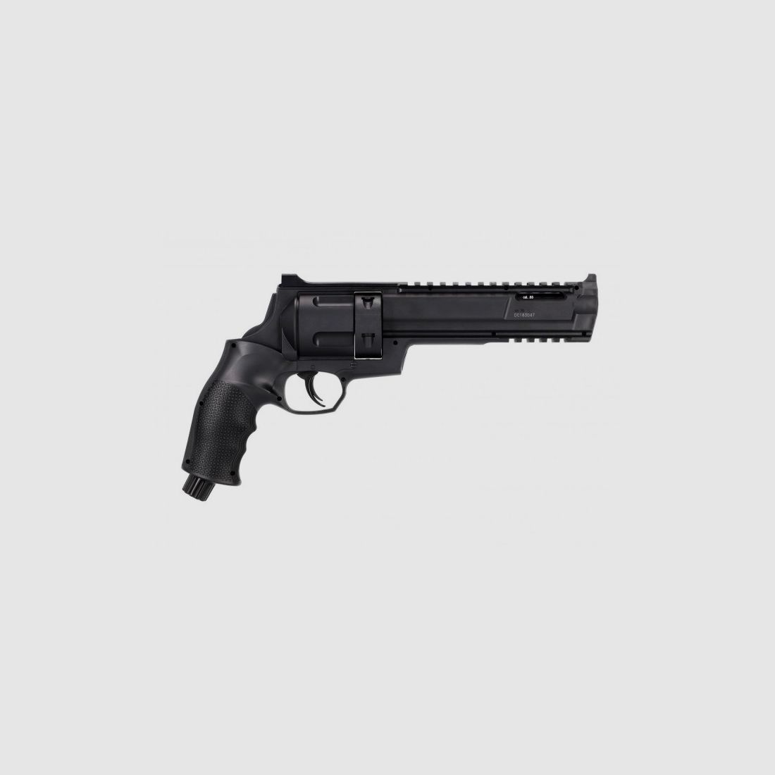 T4E TR 68 REVOLVER 5 SHOTS 16 JOULE CAL 68, image 3 of 3