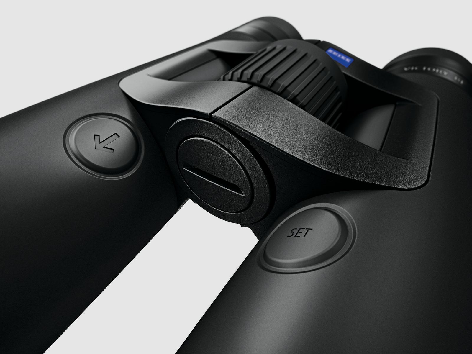 Zeiss Victory RF 8x54 misuratore di distanza, immagine 4 di 4