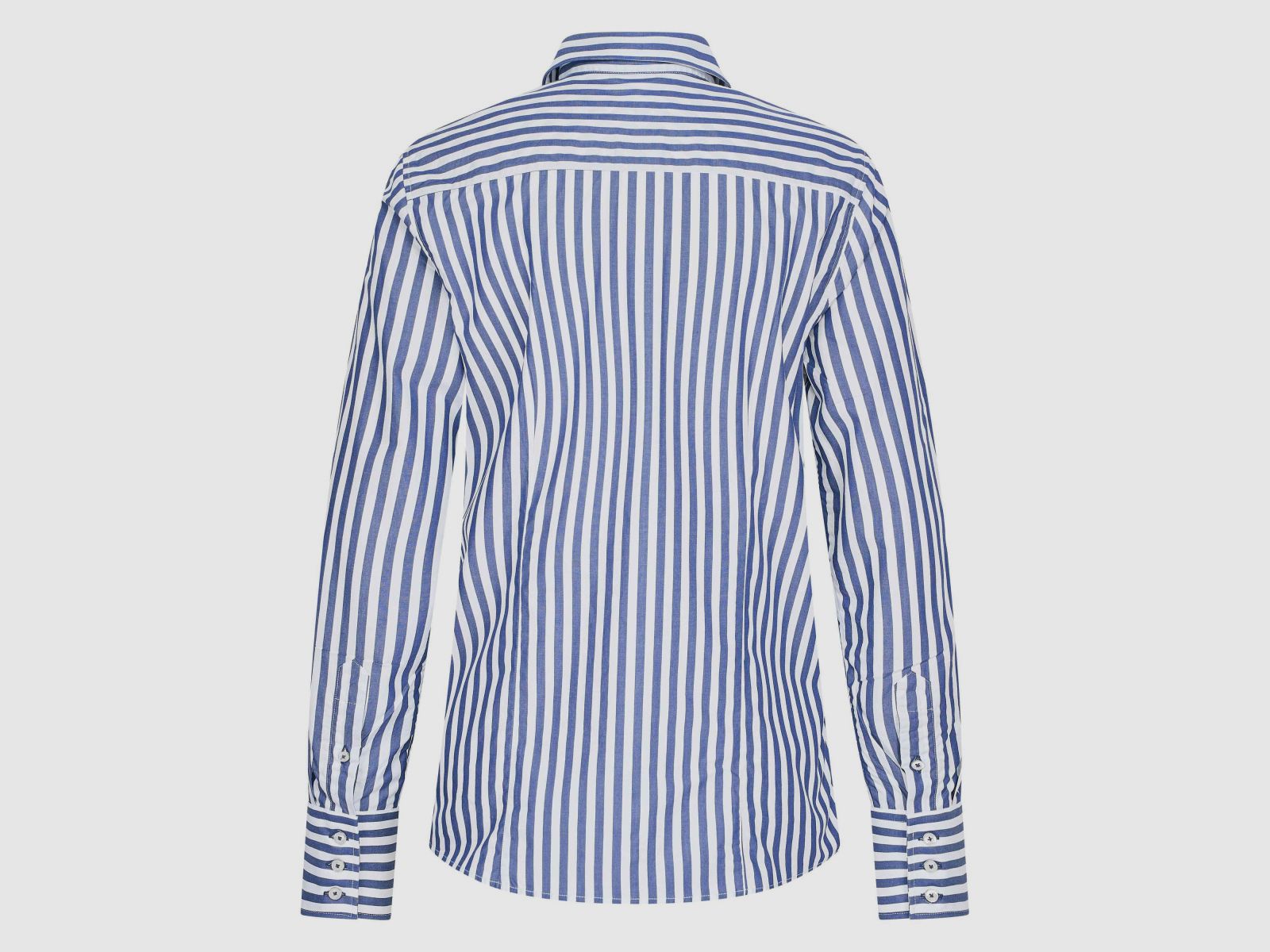 HV-SOCIETY Bluse HVSSasha