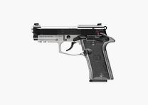 Beretta 80X Szary