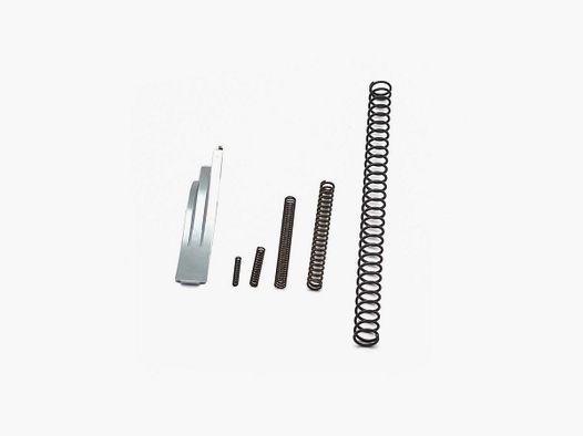 Eemann Tech Springs Kit for 1911-2011