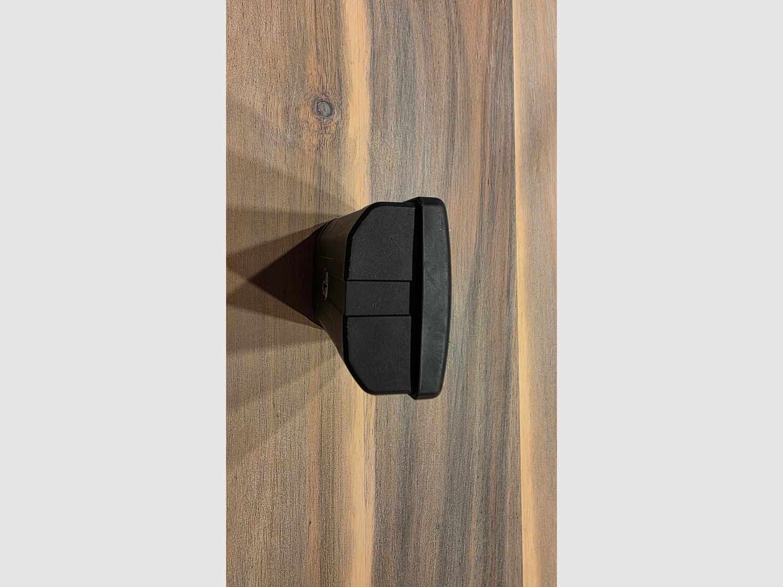 Pulsar Batterijpakketten IPS5