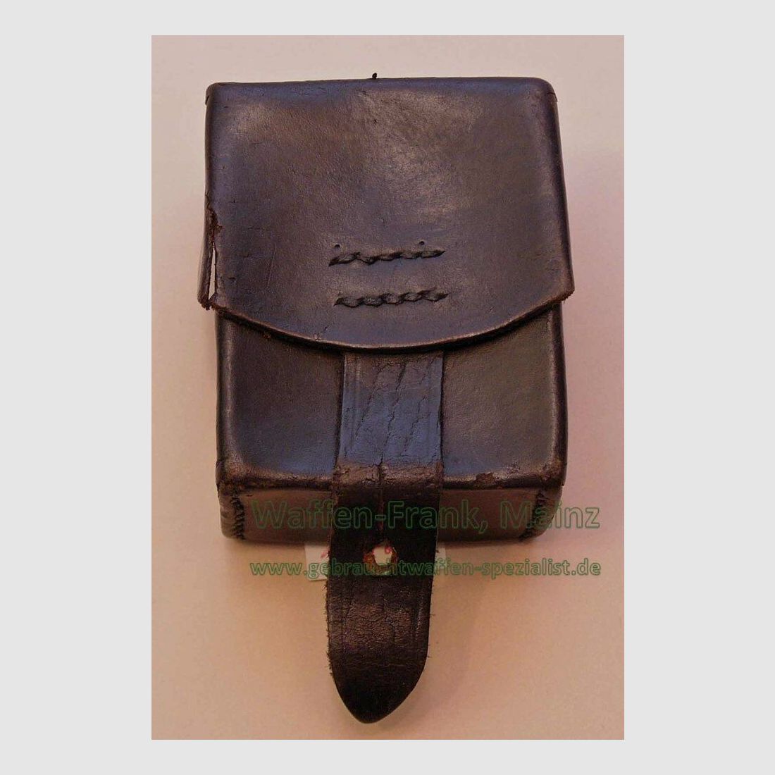 Różni producenci torby na naboje Austria