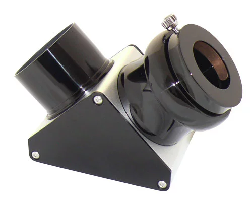 Dielectric attachment 2" SW, image 2 of 2