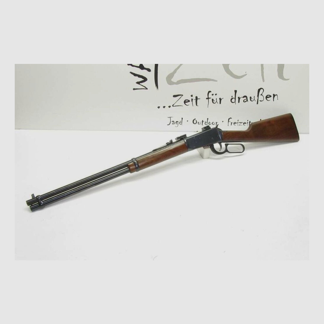 Winchester UHR Unterhebelrepetiebüchse Mod. 94 AE, Kal. .30-30 .30-30Win