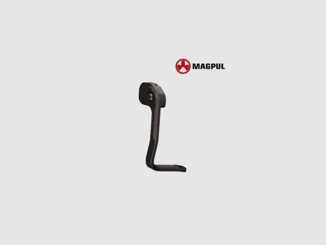 MAGPUL - Abzugsgestänge B.A.D.
