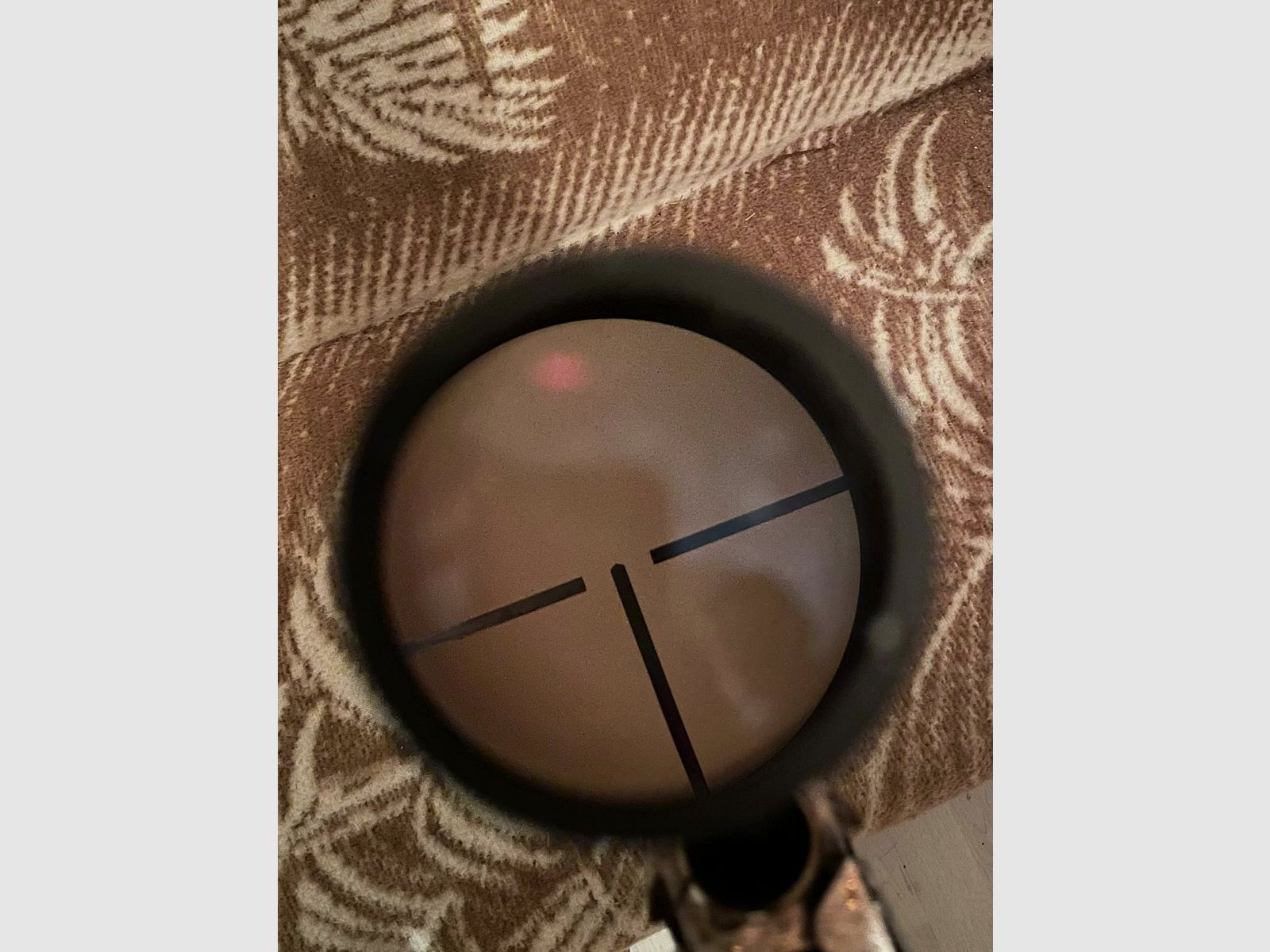 Kettner Bernadelli BBF