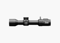 Sig Sauer SIERRA 6 BDX 2-12x40 richtkijker