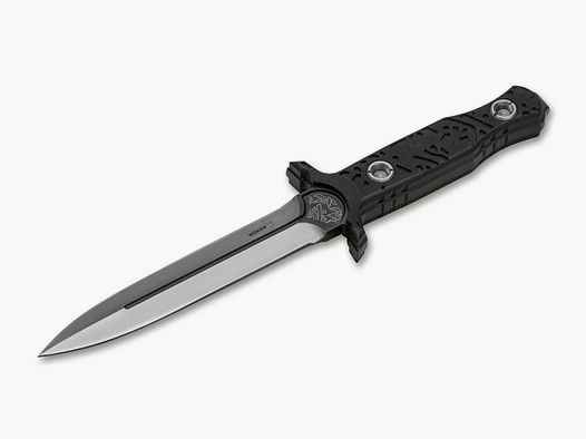 M92 Dolch mit Kydexscheide