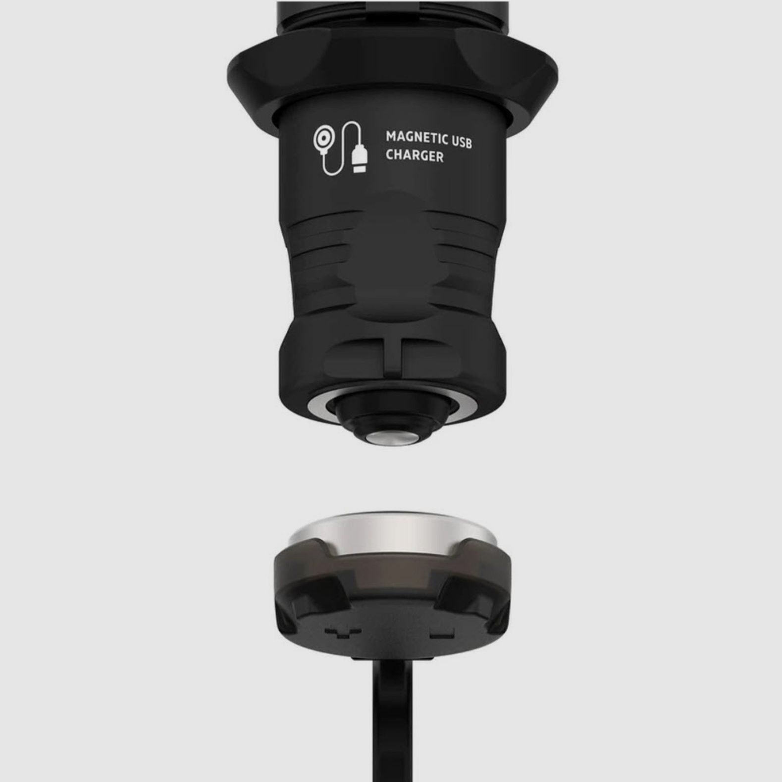 Armytek Predator Pro, afbeelding 2 van 2