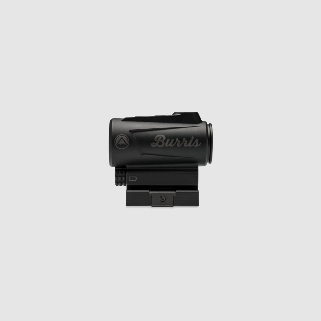Burris RD mirino a punto rosso (300260), immagine 2 di 2