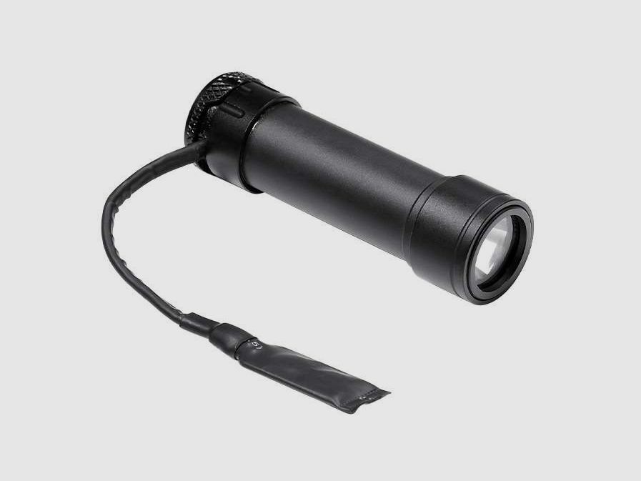 Taktische Lampe Pistole GL92, Bild 1 von 17