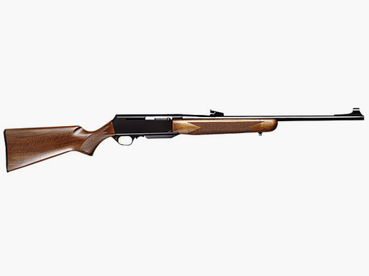 FN BROWNING BAR 300WM