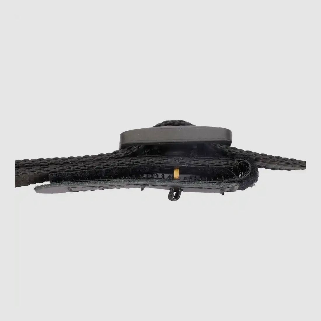 Niggeloh Universal with quick release rifle sling black