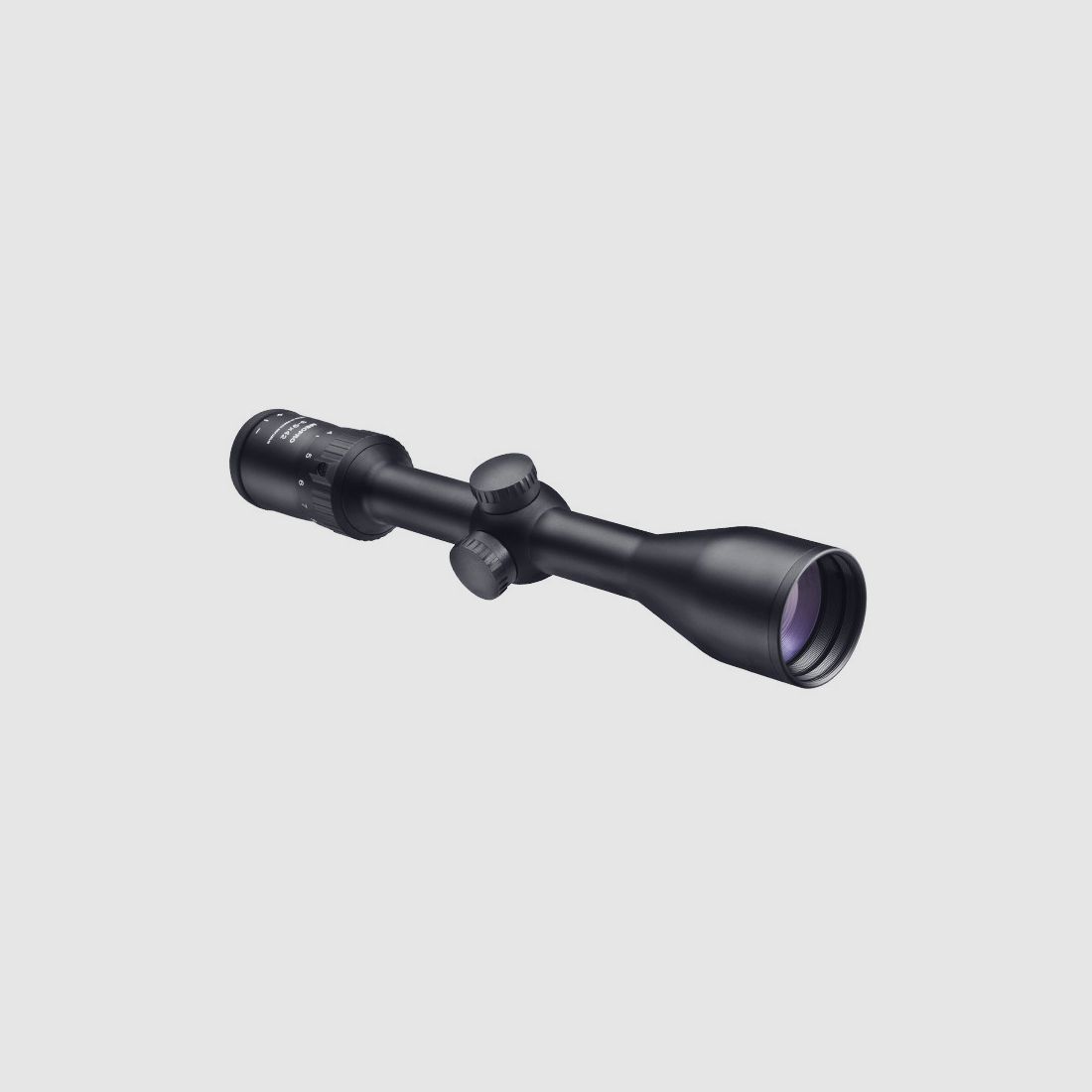 Meopta Meopro 3-9 x 42