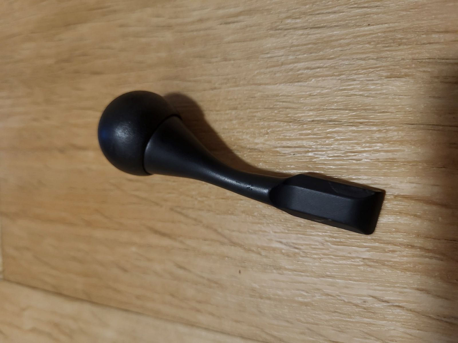 TIKKA T3x TAC A1 Kammerstengel – Originalteil