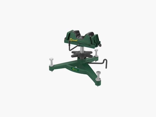 Support de tir Caldwell Rock Deluxe Front Rest