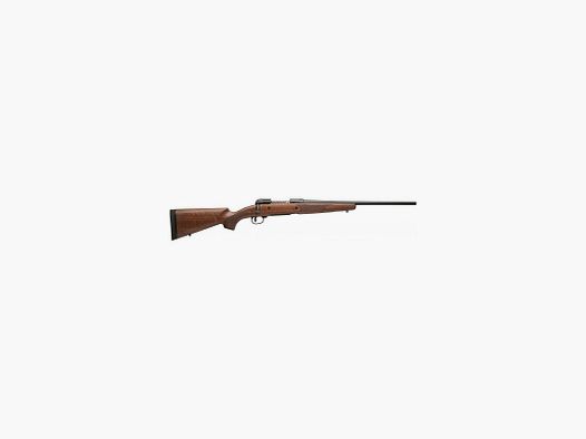 SAVAGE 111 Lightweight Hunter