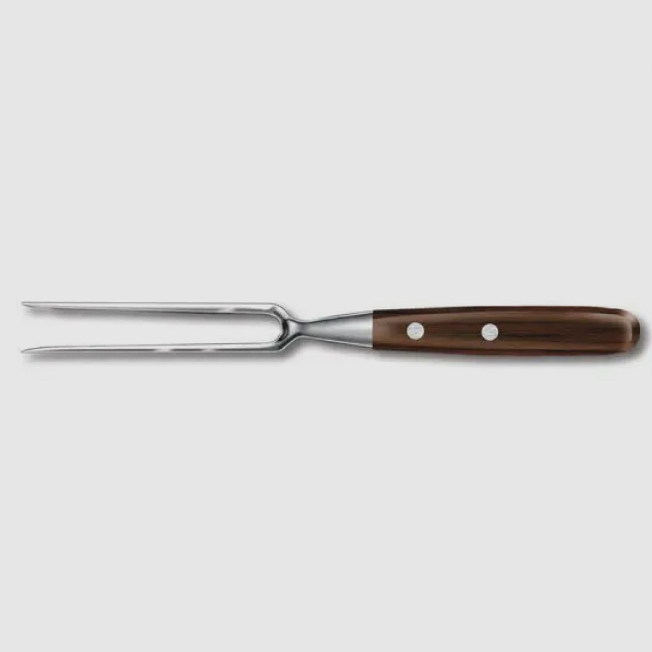 Victorinox Tranchiergabel 18cm