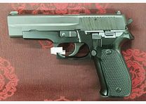SIG Sauer P226
