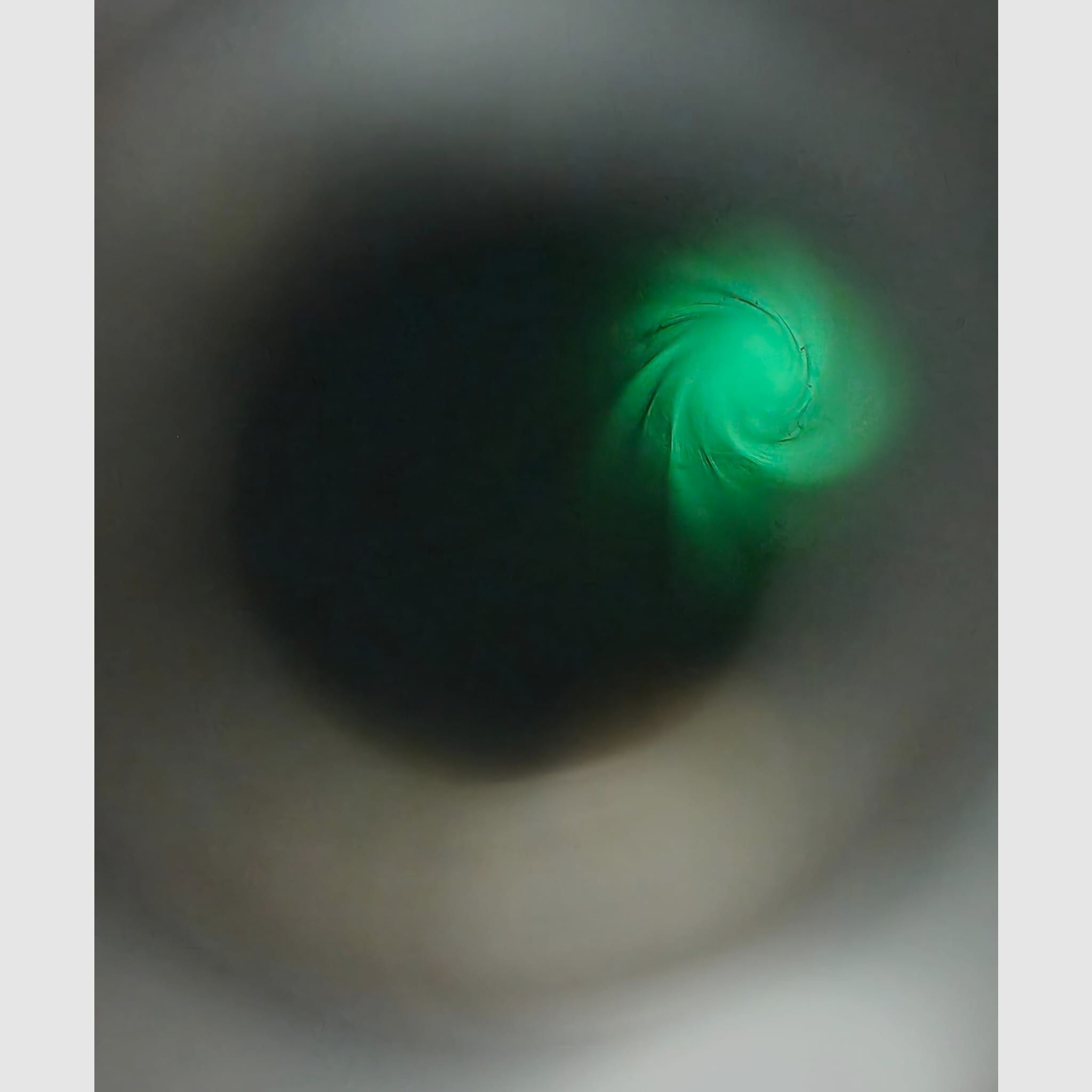 Kassnar Mauser de pequeño calibre incl. ZF 2-6x28