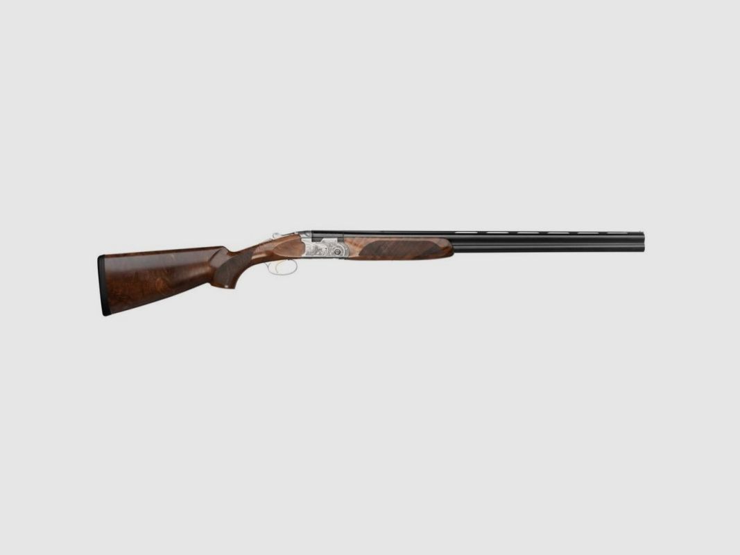 BERETTA 687 SILVER PIGEON III MY25 SPORTING, Bild 1 von 4