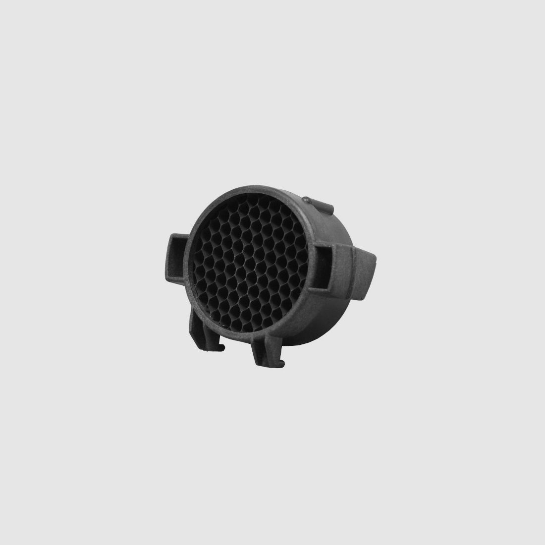 ACOG 3.5x35 Tenebraex