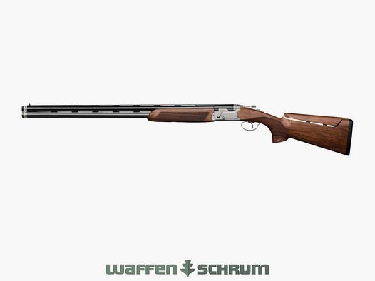 Beretta 694 Sporting AS crosse à gauche OCHPe / réglage de crosse B-FAST
