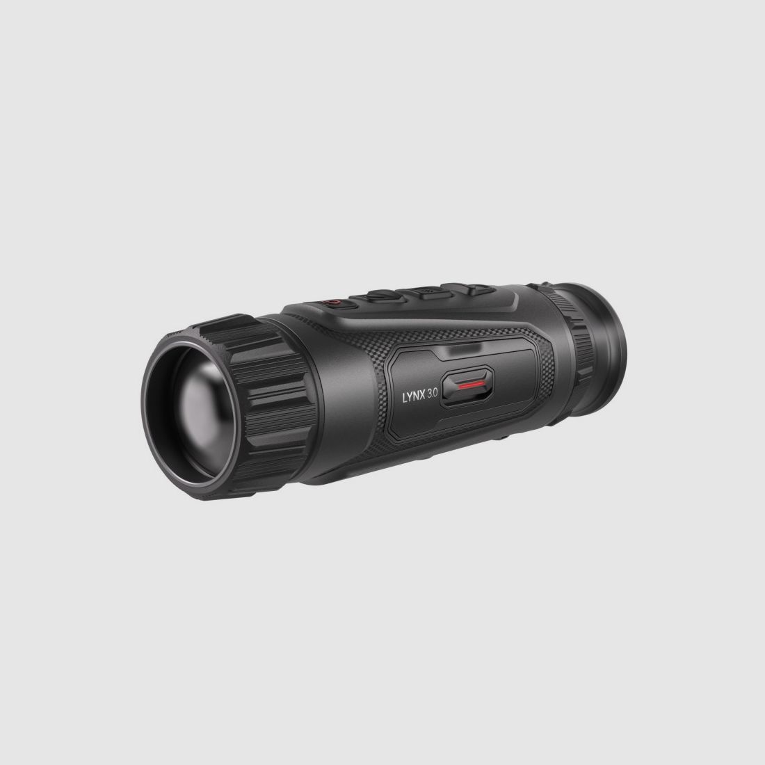 Hikmicro Lynx LH35 3.0, Tagespreise auf Anfrage