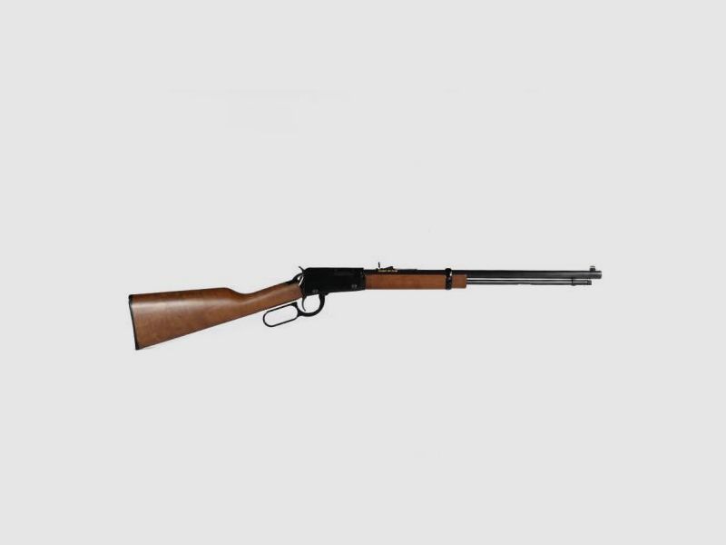 HENRY Octagon Frontier