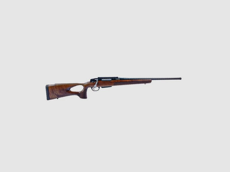 Brenner BR20 Lochschaft .308Win. *ANGEBOT* UVP: 950,00€