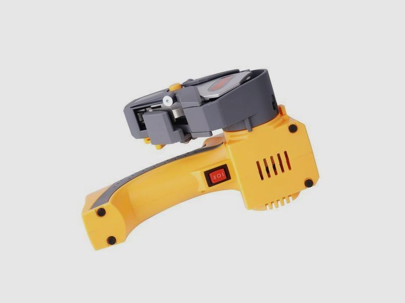 Afilador Smith’s Knife & Tool (inalámbrico), imagen 3 de 4