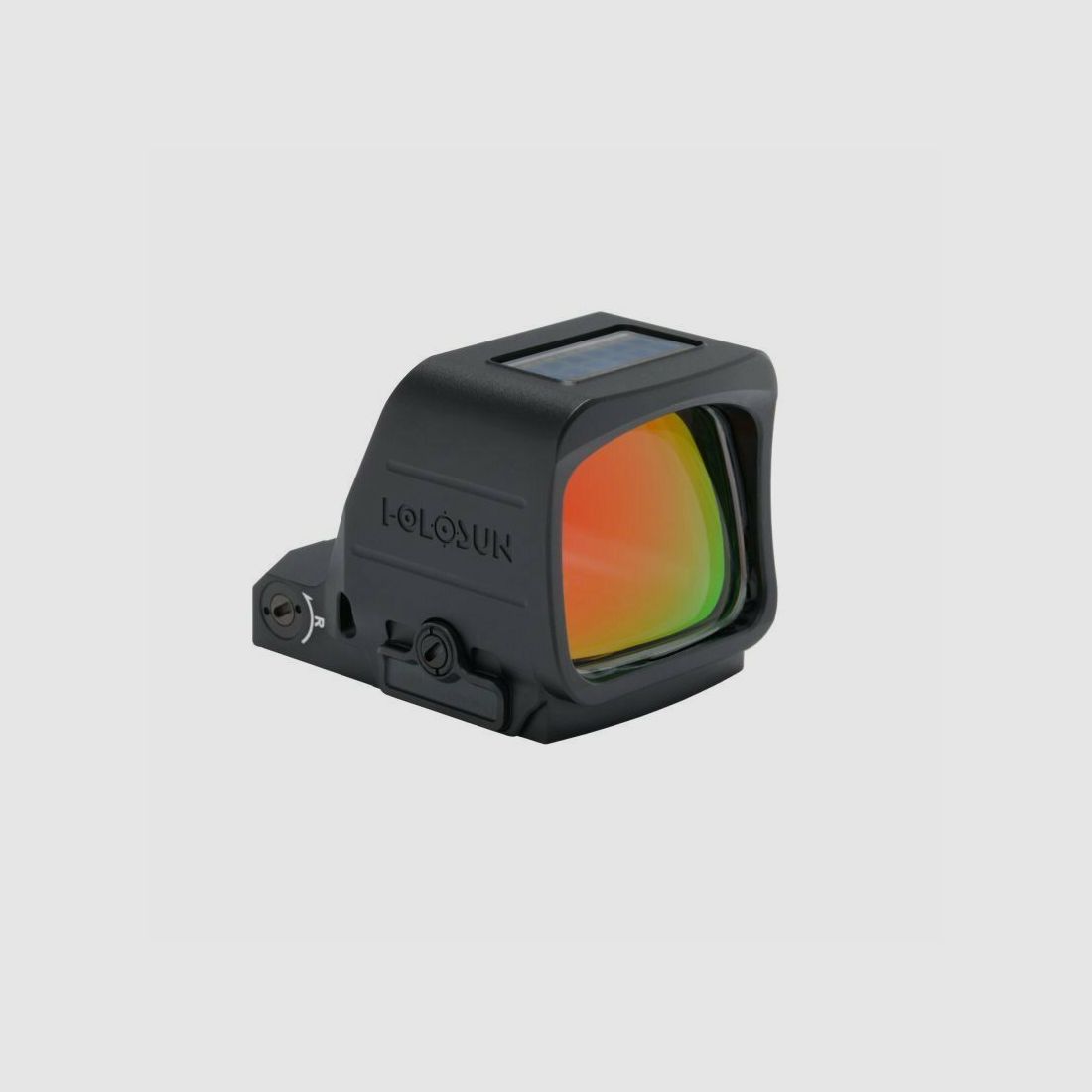 Holosun 507 Promax, Bild 2 von 2