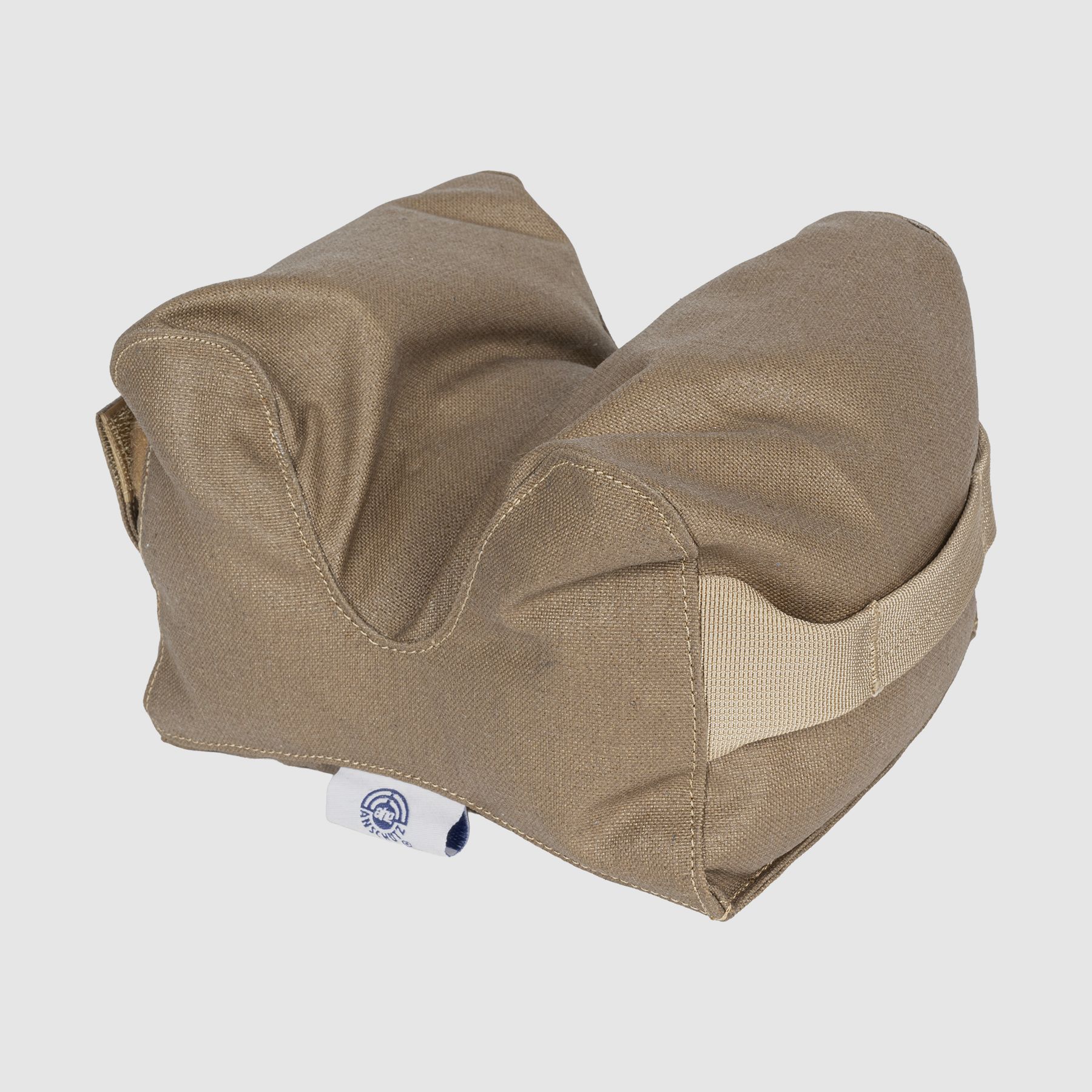 STRIKEBAG PILLOW