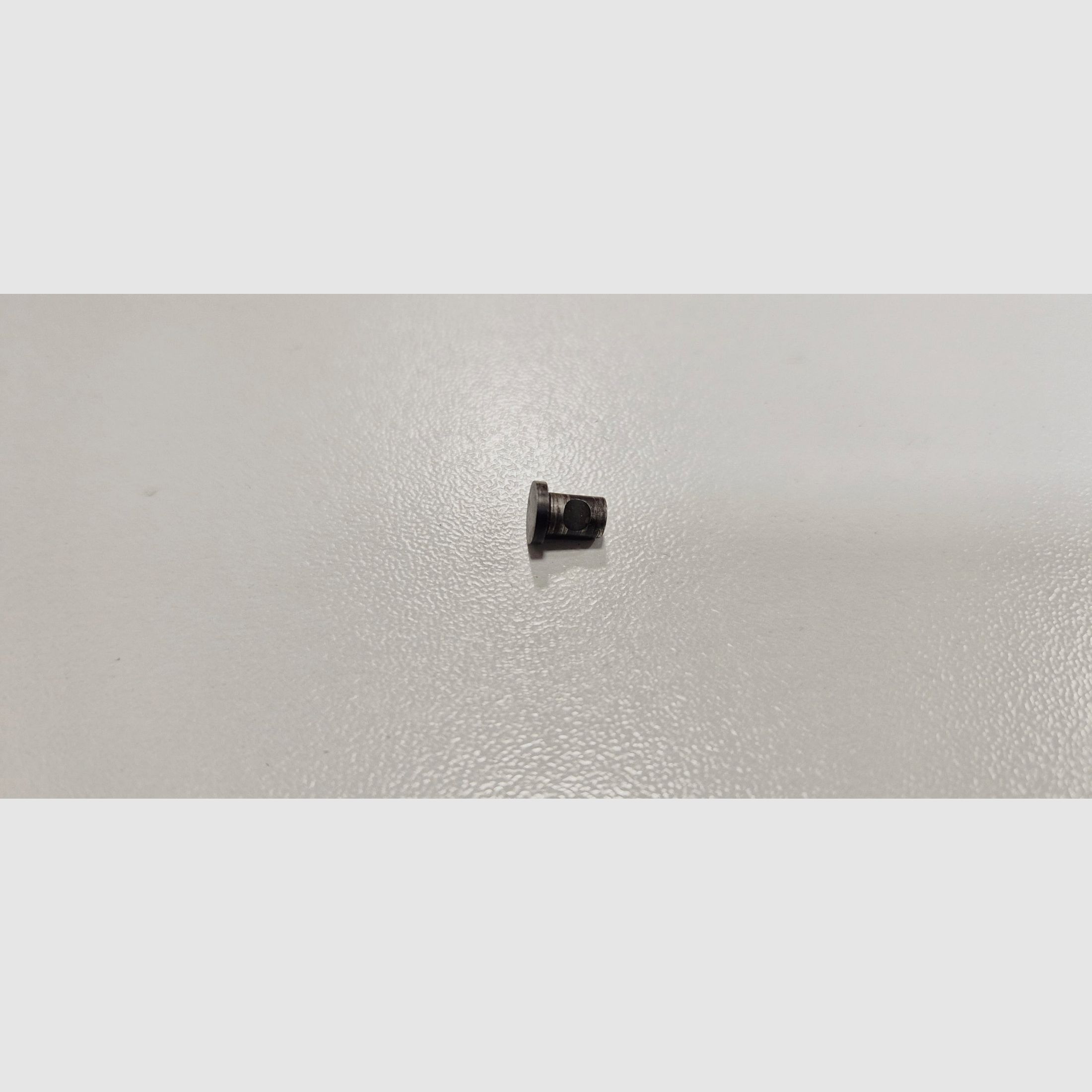 Abzugstift Auswurf BERETTA S56, Bild 2 von 2