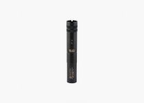 BERETTA – OPTIMACHOKE HP CHOQUE EXTENDIDO 50mm Cal. 12 F/*