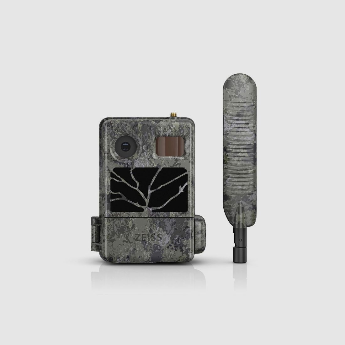 Wildkamera ZEISS Secacam 3 Weitwinkel 4G, Bild 1 von 19