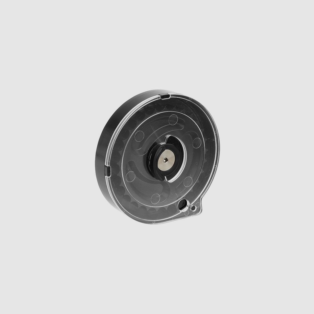 FX Airguns Magazine FX Impact Hi-Cap Side Shot — 9 mm (.35), afbeelding 1 van 2