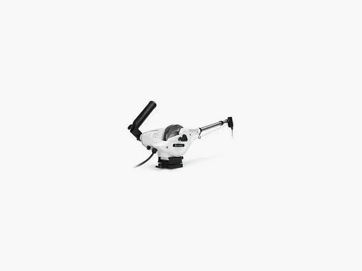 Cannon Digi-troll optimum 10  downrigger