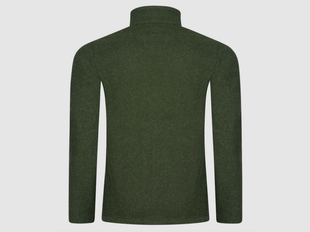 Jagdhund Jacke "Traberg"